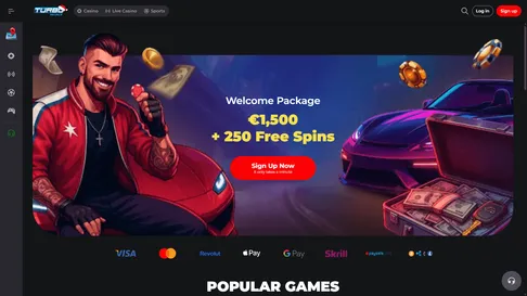 turbowinz-casino-online-espana-pagos-rapidos-y-seguros  jugar-al-casino-con-retiros-instantaneos-en-turbowinz