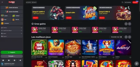 ruleta-en-vivo-con-crupieres-espanoles-en-directo-turbowinz  mesa-de-blackjack-online-con-dinero-real-turbowinz-espana