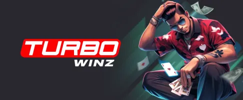 turbowinz-mejores-juegos-de-azar-con-ganancias-turbo experiencia-de-juego-rapida-y-fluida-en-turbowinz-espana